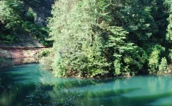 萬州到小三峽旅游攻略_萬州到小三峽一日游怎么買票_萬州到三峽大壩二日游