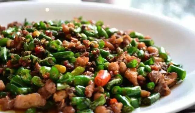 萬州到三峽大壩二日游_萬州到小三峽一日游怎么買票_萬州到小三峽旅游攻略