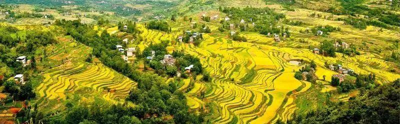 萬州到小三峽旅游攻略_萬州到小三峽一日游怎么買票_萬州到三峽大壩二日游