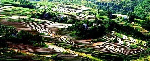 萬州到三峽大壩二日游_萬州到小三峽一日游怎么買票_萬州到小三峽旅游攻略