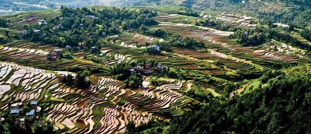 萬州到小三峽一日游怎么買票_萬州到三峽大壩二日游_萬州到小三峽旅游攻略