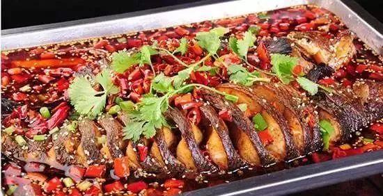 萬州到小三峽旅游攻略_萬州到三峽大壩二日游_萬州到小三峽一日游怎么買票