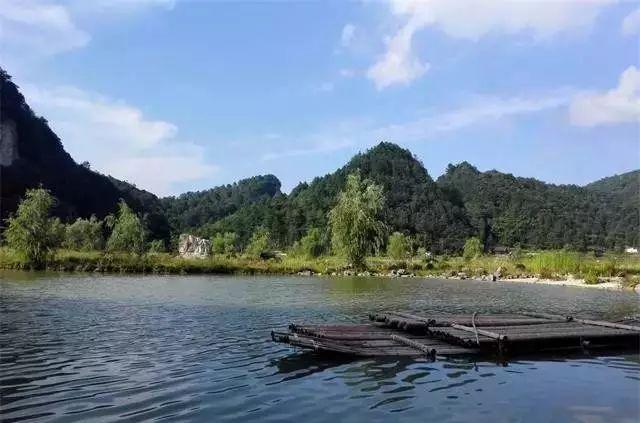 萬州到小三峽一日游怎么買票_萬州到小三峽旅游攻略_萬州到三峽大壩二日游