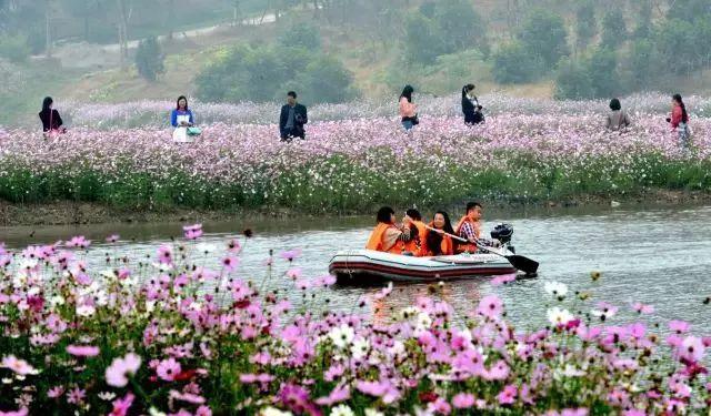 萬州到三峽大壩二日游_萬州到小三峽旅游攻略_萬州到小三峽一日游怎么買票