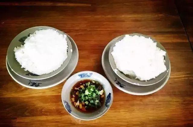 萬州到三峽大壩二日游_萬州到小三峽一日游怎么買票_萬州到小三峽旅游攻略