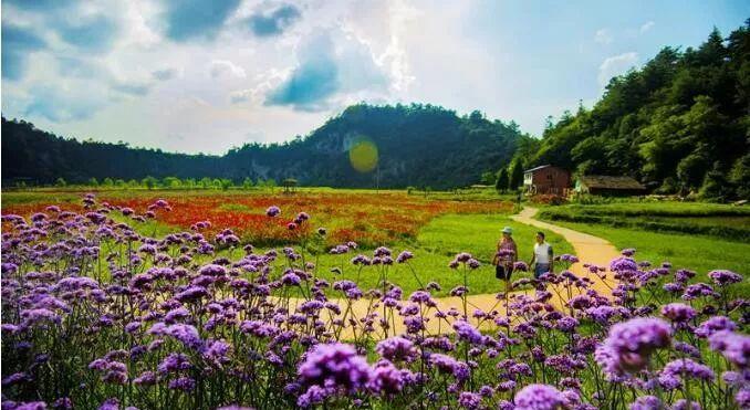 萬州到三峽大壩二日游_萬州到小三峽一日游怎么買票_萬州到小三峽旅游攻略