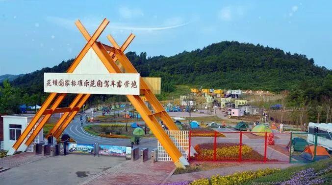 萬州到三峽大壩二日游_萬州到小三峽一日游怎么買票_萬州到小三峽旅游攻略