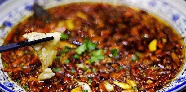 萬州到小三峽旅游攻略_萬州到小三峽一日游怎么買票_萬州到三峽大壩二日游