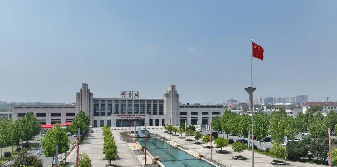 九江火車站圖片_九江火車站內部圖片真實_九江火車站全景圖