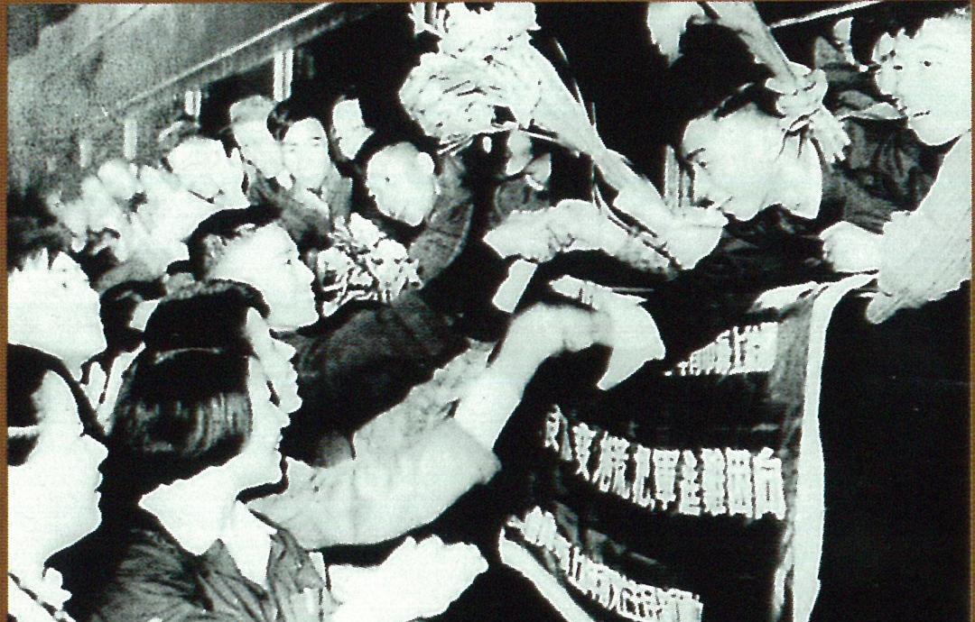 九江火車站內部圖片真實_九江火車站圖片_九江火車站全景圖