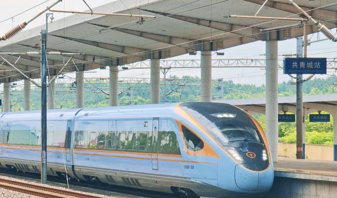 九江火車站內部圖片真實_九江火車站圖片_九江火車站全景圖