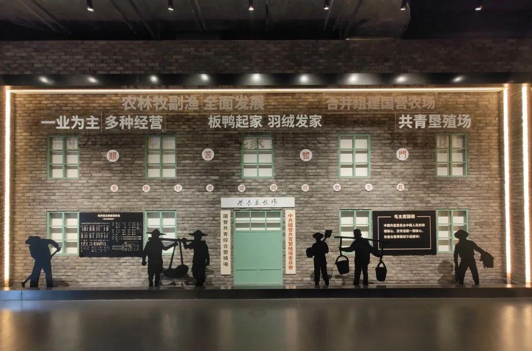 九江火車站全景圖_九江火車站內部圖片真實_九江火車站圖片