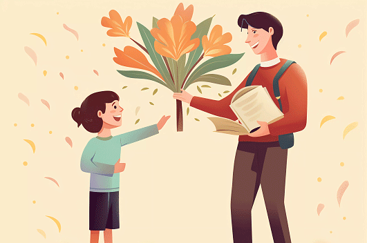 貴州露營勝地:百里杜鵑奢香軍營山地公園與香紙溝