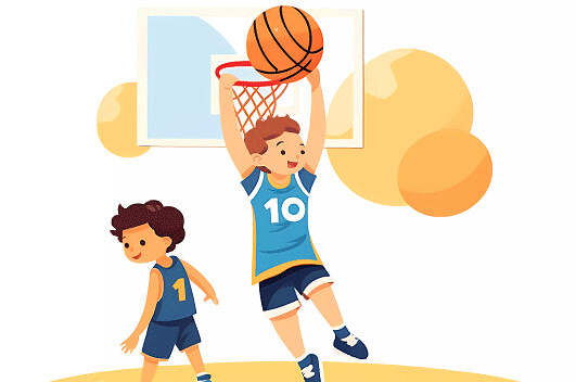 自駕帳篷營地_自駕游在哪搭帳篷_自駕帳篷