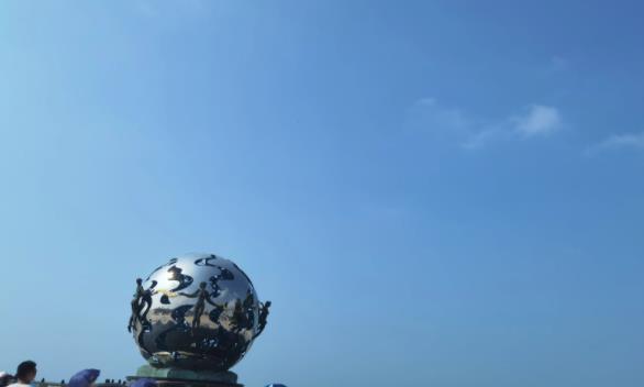 南方過冬哪個地方好 過冬城市推薦