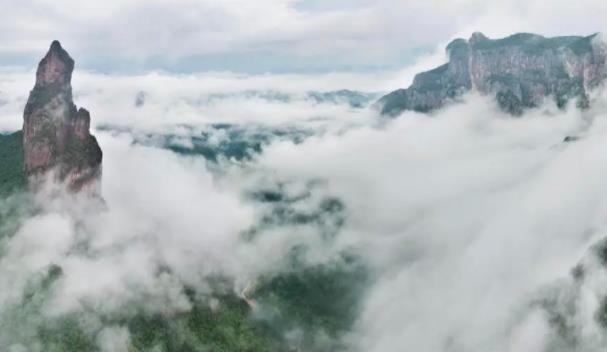 南方過冬哪個地方好 過冬城市推薦