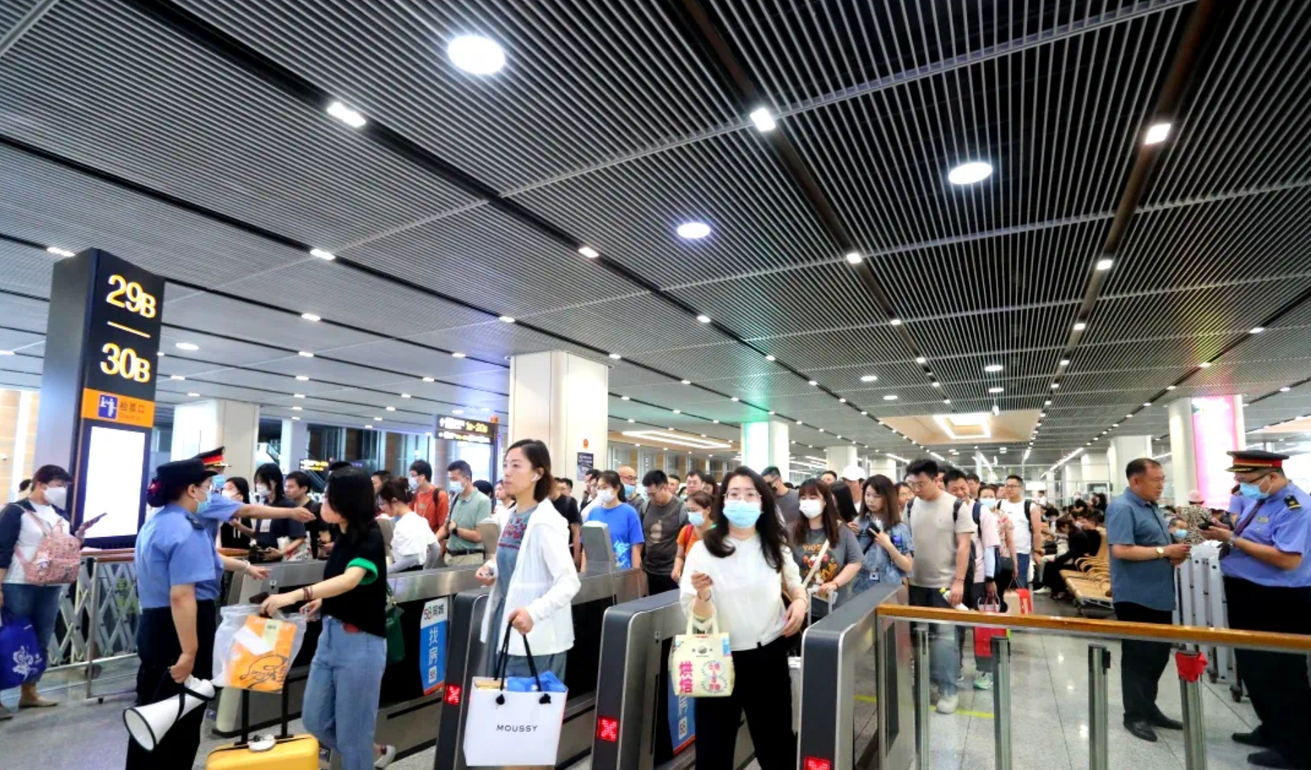 北海火車北京到哪個站_北海至北京火車時刻表_北京到北海火車