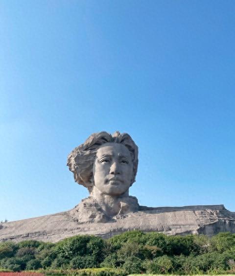 長沙旅游攻略:探索歷史文化遺跡,領略自然風光之美