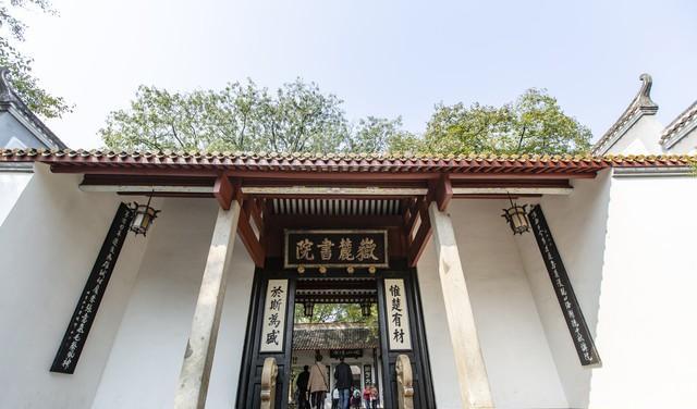 湖南長沙旅游景點_湖南長沙旅游景點推薦_湖南長沙旅游攻略景點必去