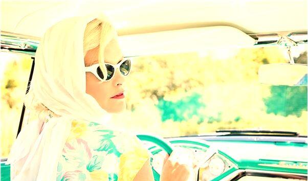 延安到靖邊火車_延安至靖邊列車時刻表_延安到靖邊發車時間