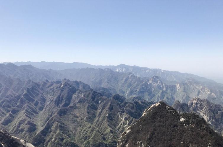 陜西自駕游群_陜西自駕游俱樂部_陜西旅游自駕游