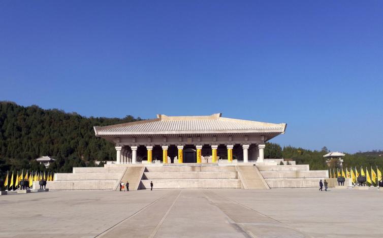 陜西旅游自駕游_陜西自駕游群_陜西自駕游俱樂部