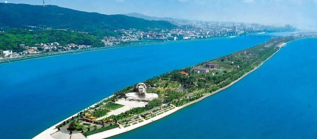 湖南長沙旅游景點推薦_湖南長沙旅游必去的地方_湖南長沙旅游攻略景點必去