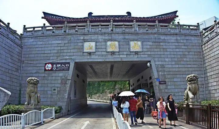 湖南長沙旅游必去的地方_湖南長沙旅游景點推薦_湖南長沙旅游攻略景點必去