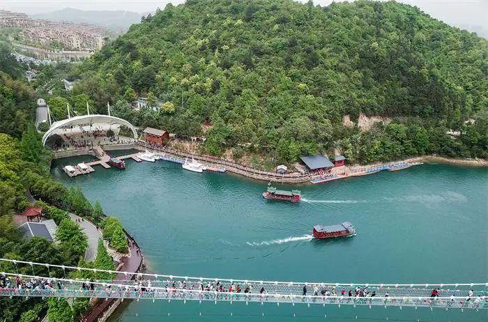 湖南長沙旅游攻略景點必去_湖南長沙旅游景點推薦_湖南長沙旅游必去的地方