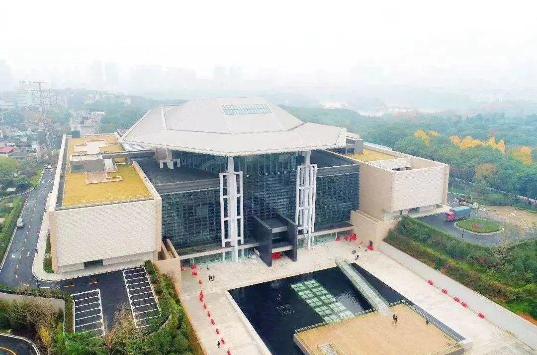 湖南長沙旅游攻略景點必去_湖南長沙旅游必去的地方_湖南長沙旅游景點推薦