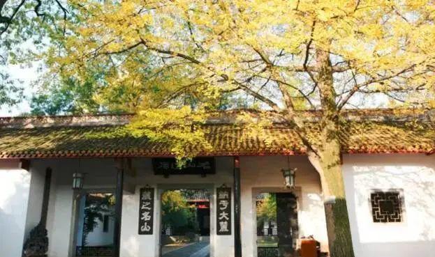 湖南長沙旅游攻略景點必去_湖南長沙旅游必去的地方_湖南長沙旅游景點推薦