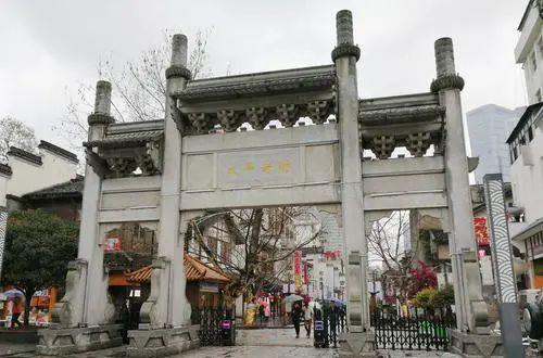 湖南長沙旅游攻略景點必去_湖南長沙旅游景點推薦_湖南長沙旅游必去的地方