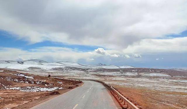 拉薩到西寧火車時刻_拉薩到西寧火車查詢_西寧到拉薩火車路線