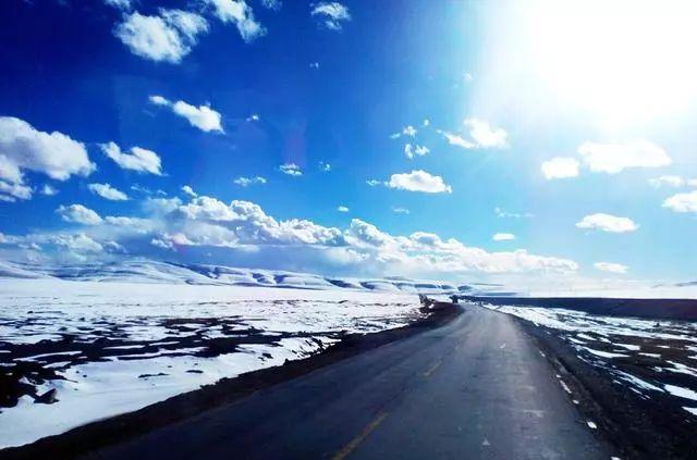 拉薩到西寧火車時刻_拉薩到西寧火車查詢_西寧到拉薩火車路線