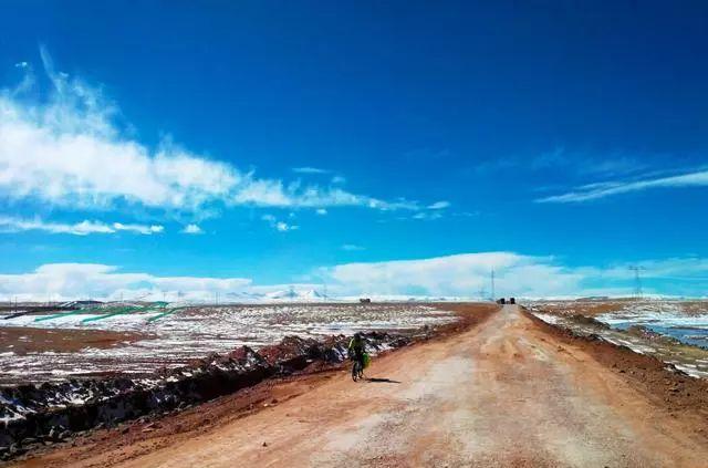 拉薩到西寧火車查詢_拉薩到西寧火車時刻_西寧到拉薩火車路線