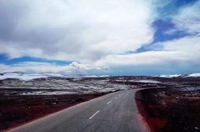 拉薩到西寧火車查詢_西寧到拉薩火車路線_拉薩到西寧火車時刻