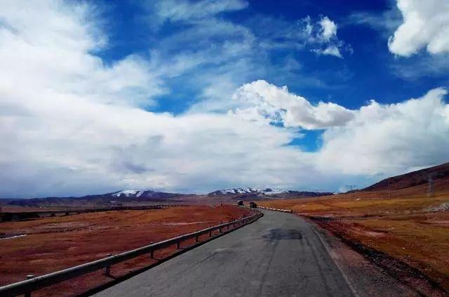 拉薩到西寧火車查詢_拉薩到西寧火車時刻_西寧到拉薩火車路線