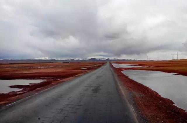 西寧到拉薩火車路線_拉薩到西寧火車時刻_拉薩到西寧火車查詢