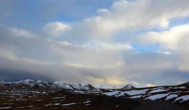 拉薩到西寧火車查詢_拉薩到西寧火車時刻_西寧到拉薩火車路線