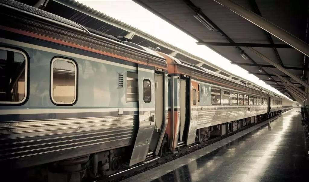 景德鎮(zhèn)至九江火車幾點(diǎn)_景德鎮(zhèn)到九江火車票價(jià)_景德鎮(zhèn)到九江火車