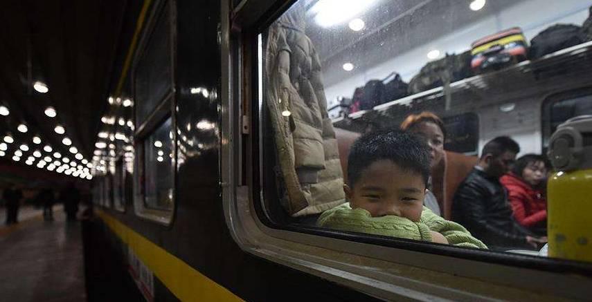 景德鎮(zhèn)至九江火車幾點(diǎn)_景德鎮(zhèn)到九江火車票價(jià)_景德鎮(zhèn)到九江火車