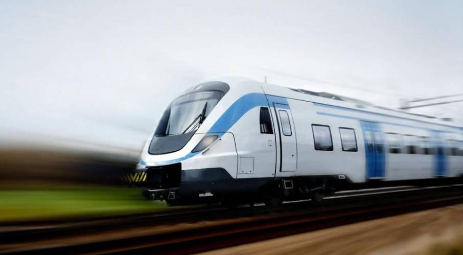 景德鎮(zhèn)到九江火車_景德鎮(zhèn)至九江火車幾點(diǎn)_景德鎮(zhèn)到九江火車票價(jià)