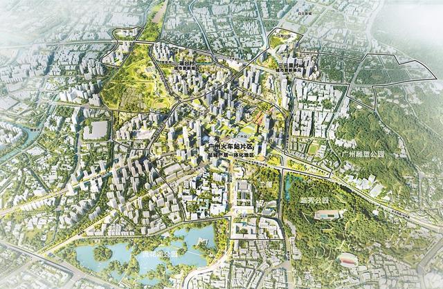 火車(chē)通信_(tái)列車(chē)通信網(wǎng)_火車(chē)通訊