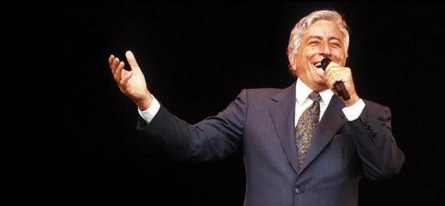 火車(chē)通訊_火車(chē)通信_(tái)列車(chē)通信網(wǎng)