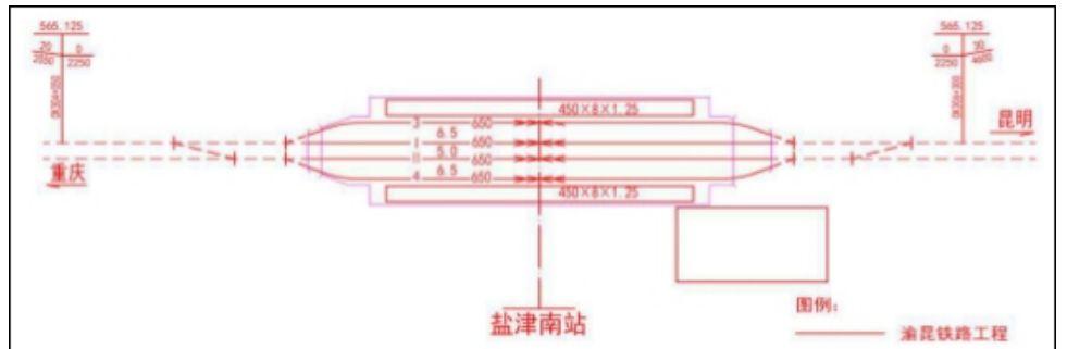 昆明站火車時刻表查詢_昆明站和昆明火車站_昆明站火車票預(yù)售時間