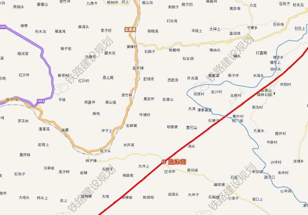 昆明站火車票預(yù)售時間_昆明站火車時刻表查詢_昆明站和昆明火車站