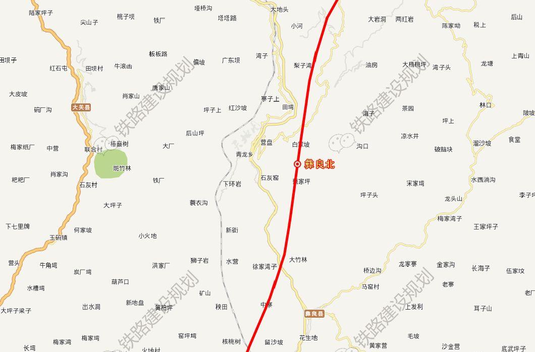 昆明站和昆明火車站_昆明站火車票預(yù)售時間_昆明站火車時刻表查詢