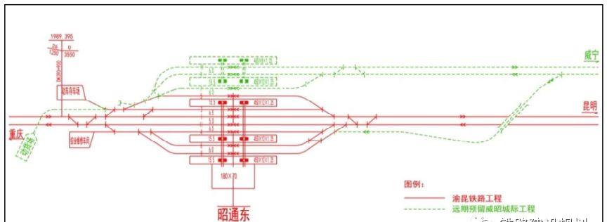 昆明站和昆明火車站_昆明站火車時刻表查詢_昆明站火車票預(yù)售時間