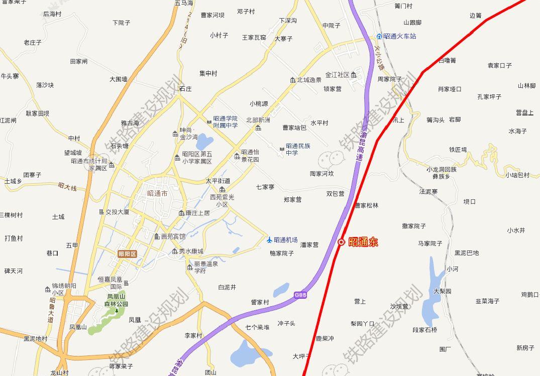 昆明站火車時刻表查詢_昆明站和昆明火車站_昆明站火車票預(yù)售時間