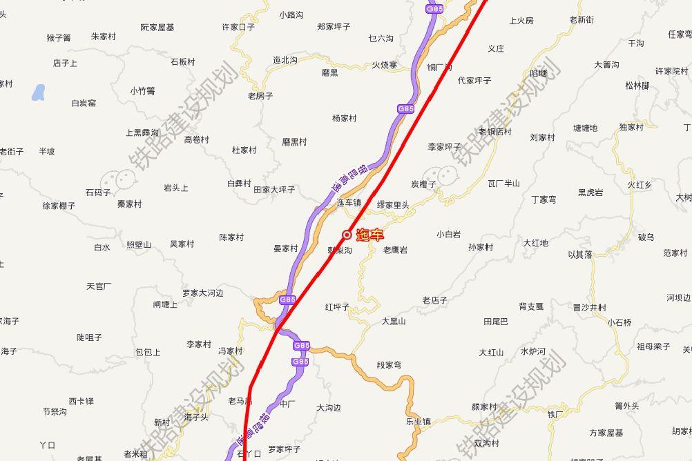 昆明站火車票預(yù)售時間_昆明站火車時刻表查詢_昆明站和昆明火車站